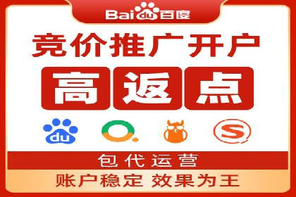 成功案例解读：SEM推广代运营策略